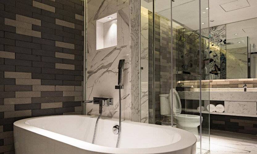 Paco Hotel Zoo Metro Guangzhou