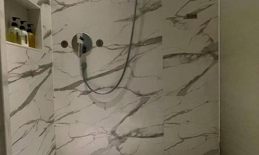 Paco Hotel Zoo Metro Guangzhou