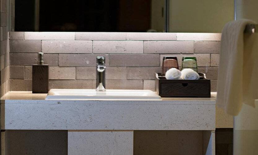 Paco Hotel Zoo Metro Guangzhou