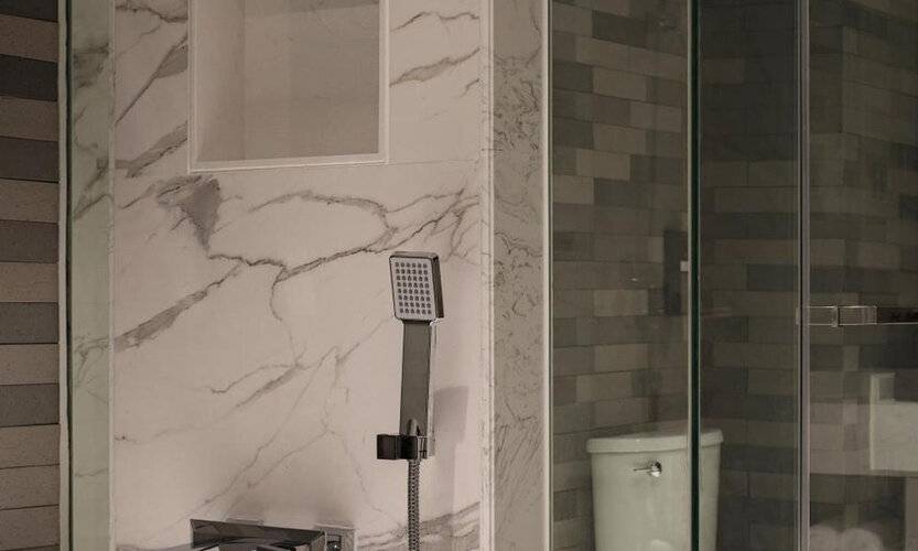 Paco Hotel Zoo Metro Guangzhou