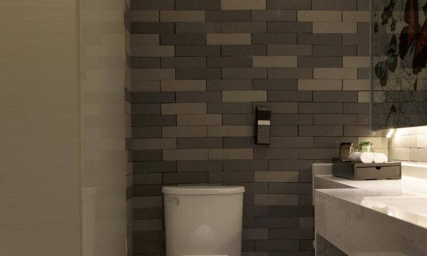 Paco Hotel Zoo Metro Guangzhou