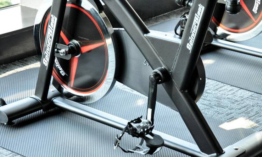 Paco Hotel Zoo Metro Guangzhou