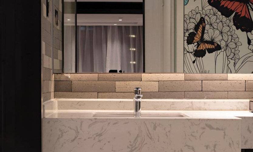 Paco Hotel Zoo Metro Guangzhou