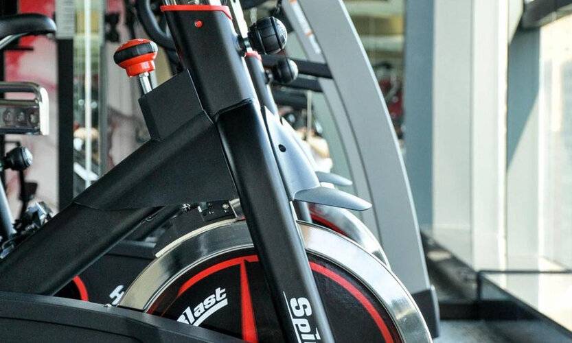 Paco Hotel Zoo Metro Guangzhou