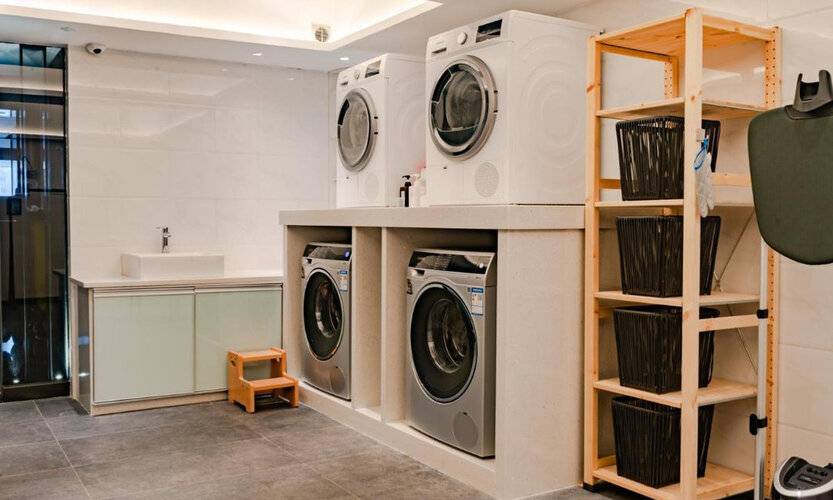 Paco Hotel Zoo Metro Guangzhou