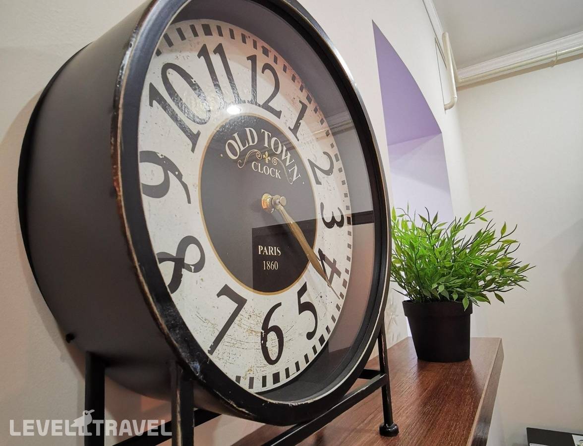 фотографии отеля Loft 5вершин в Россия(Пятигорск) - фото №21