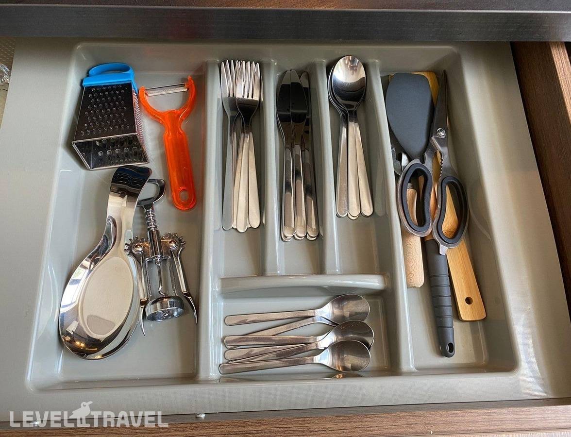 фотографии отеля Loft 5вершин в Россия(Пятигорск) - фото №26