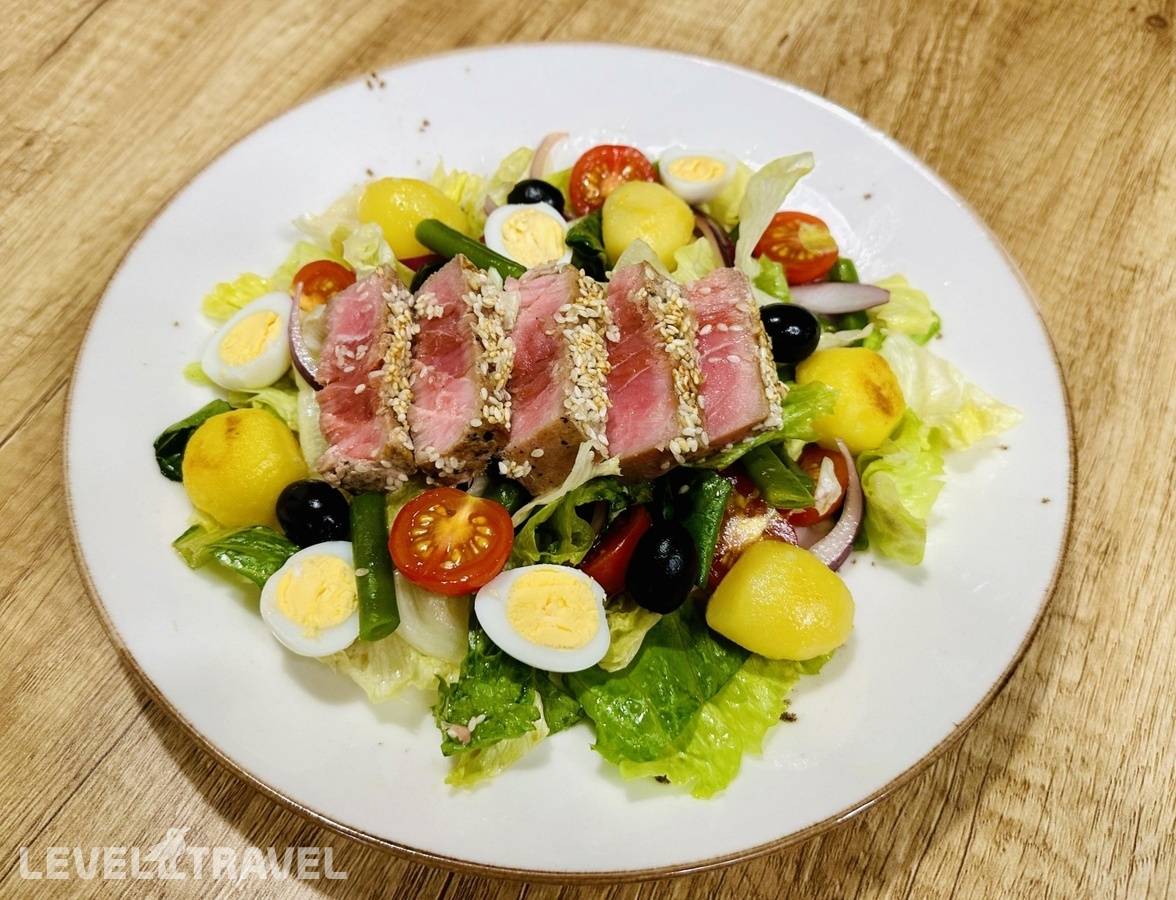 фотографии отеля Тихая Гавань в Россия(Светлогорск) - фото №23