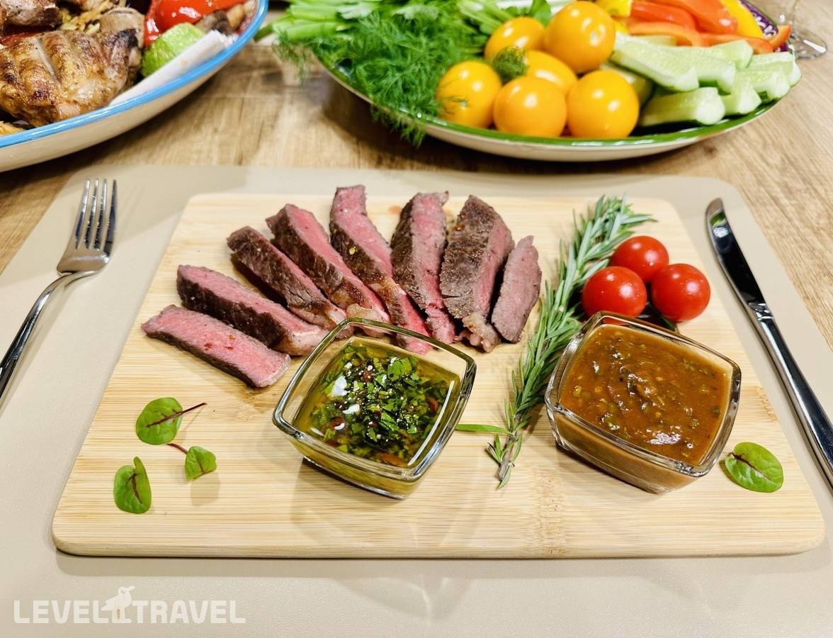 фотографии отеля Тихая Гавань в Россия(Светлогорск) - фото №19