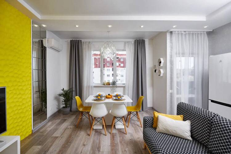 Апартаменты Sochi From Аbove