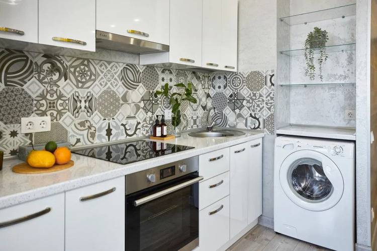 Апартаменты Sochi From Аbove