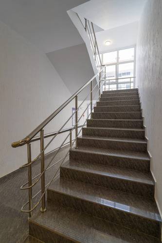 Апартаменты Вблизи Курортного Городка От Letoapart