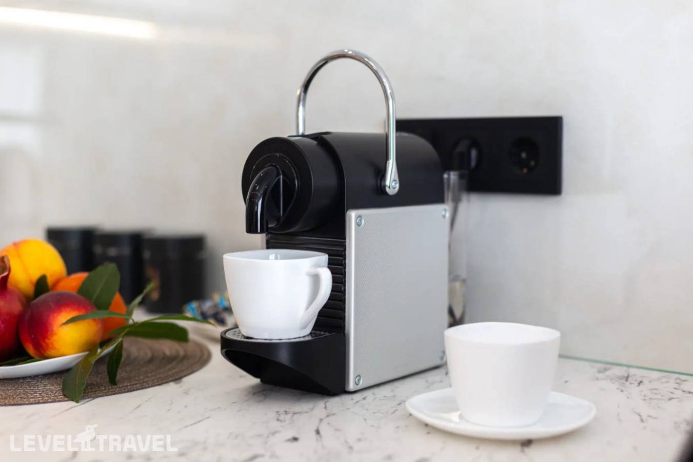 фотографии отеля Апартаменты Моравия в Россия(Хоста) - фото №18