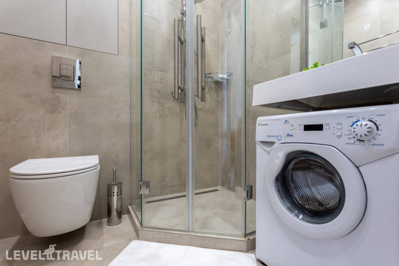 фотографии отеля Апартаменты Моравия в Россия(Хоста) - фото №13