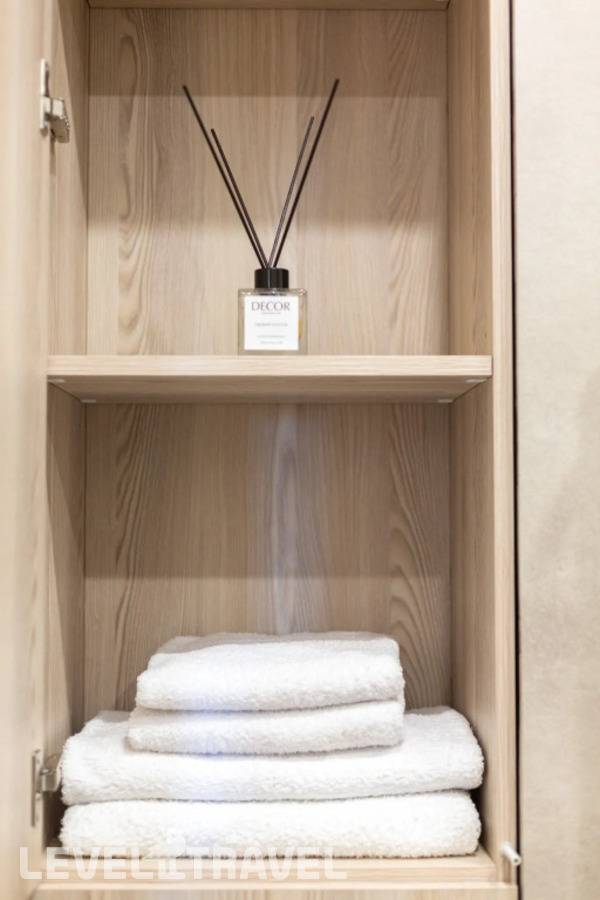 фотографии отеля Апартаменты Моравия в Россия(Хоста) - фото №21