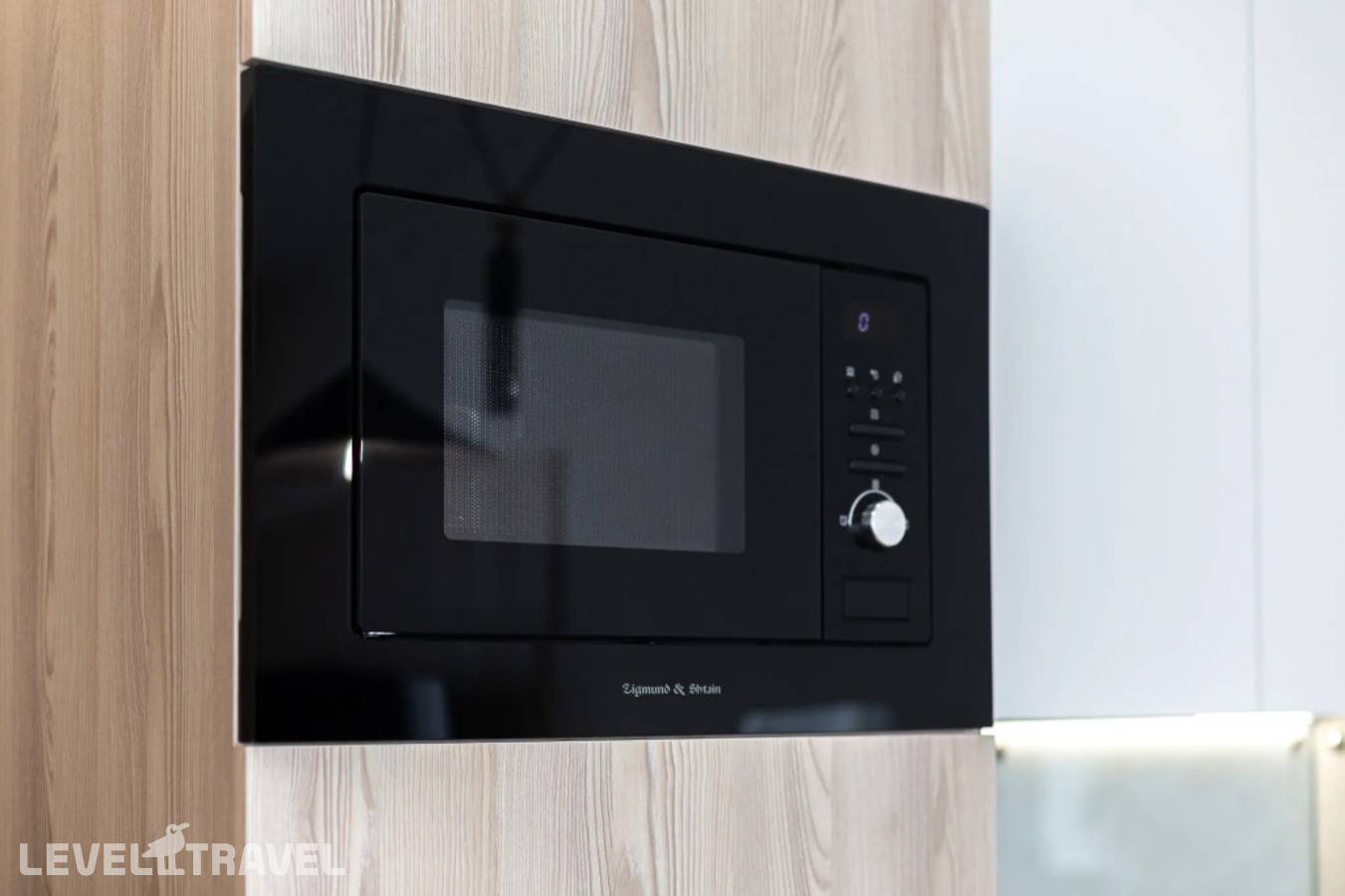 фотографии отеля Апартаменты Моравия в Россия(Хоста) - фото №19