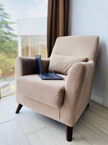 Апартаменты Marlen Apart Жк Версаль