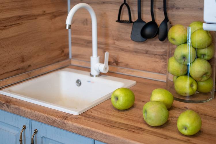 Апартаменты Loft В Ак Миррор