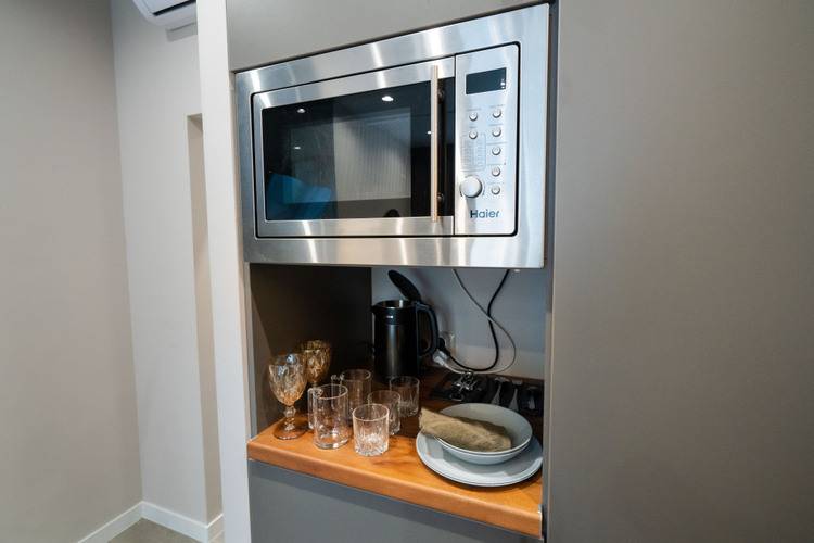 Апартаменты Посуточносочи.Рф В Центре Адлера