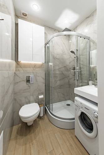 Апартаменты Жк Метрополь У Парка Дендрарий С Бассейном