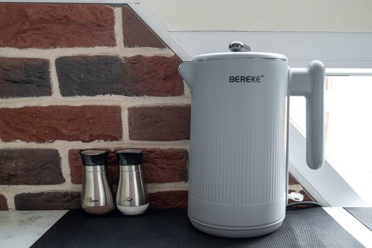 Апартаменты Дизайнерские Новые В Жк Роз Дель Мар — фото 26