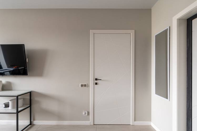 Апартаменты Дизайнерские Новые В Жк Роз Дель Мар — фото 2