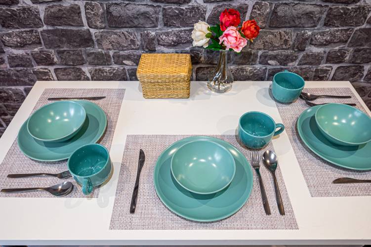 Квартира На Улице Василисы Кожиной 4