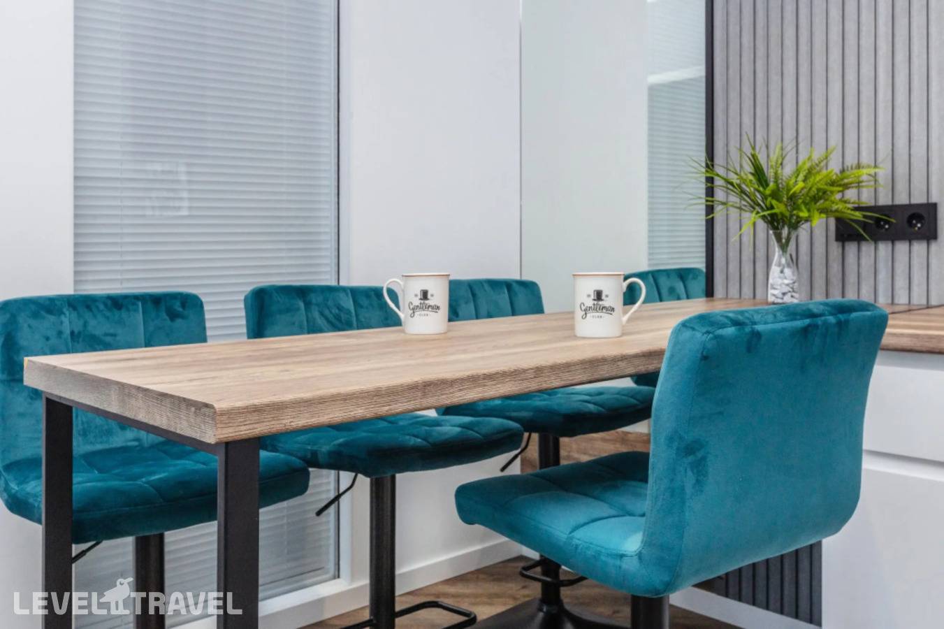 фотографии отеля Квартира С Видом На Море С Отдельной Спальней в Россия(Адлер) - фото №14