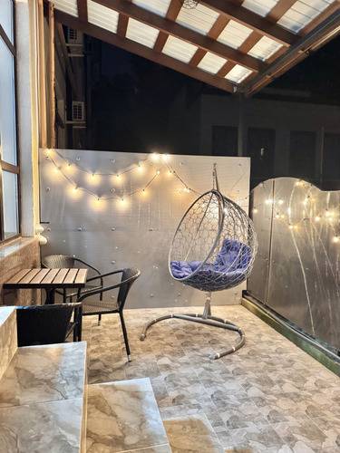 Апартаменты Рядом С Олимпийским Парком