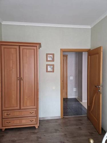 Квартира 2-Х Комн Солнечная Сторона Пер.Грузинский Парковка Бесплатно