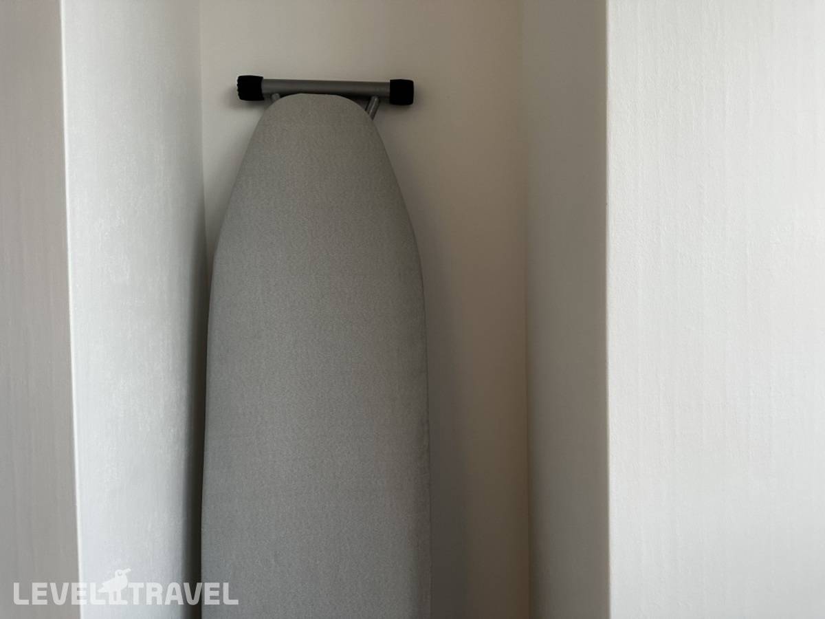 фотографии отеля Апартаменты Уютные В Центральном Районе Сочи От Letoaрart в Россия(Сочи) - фото №5