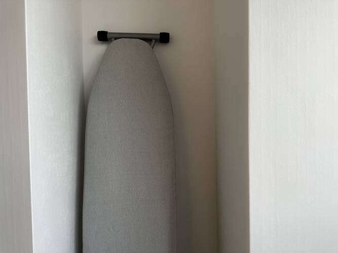 Апартаменты Уютные В Центральном Районе Сочи От Letoaрart