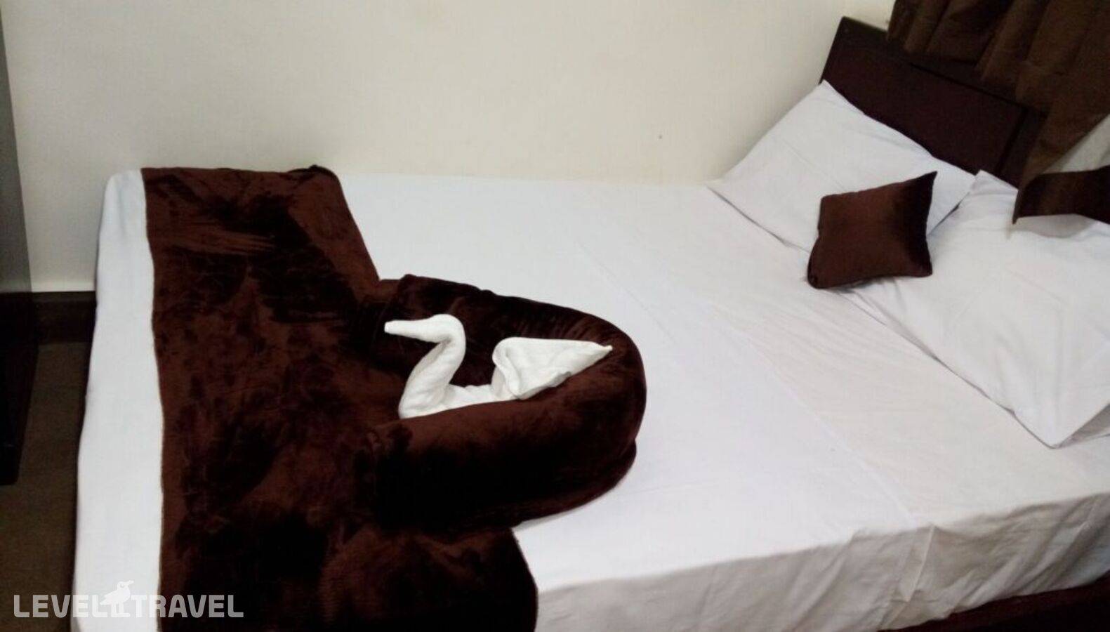 фотографии отеля Paradise Boutique Hotel в Египет(Каир) - фото №4