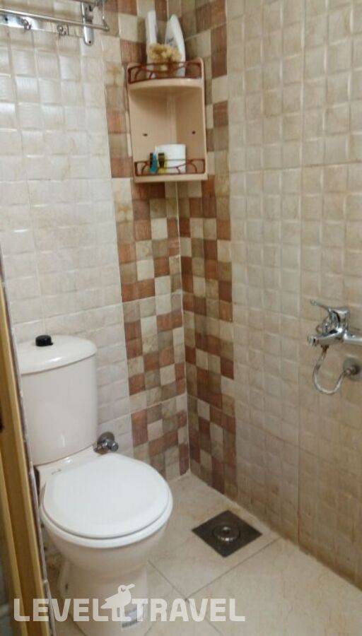 фотографии отеля Paradise Boutique Hotel в Египет(Каир) - фото №10