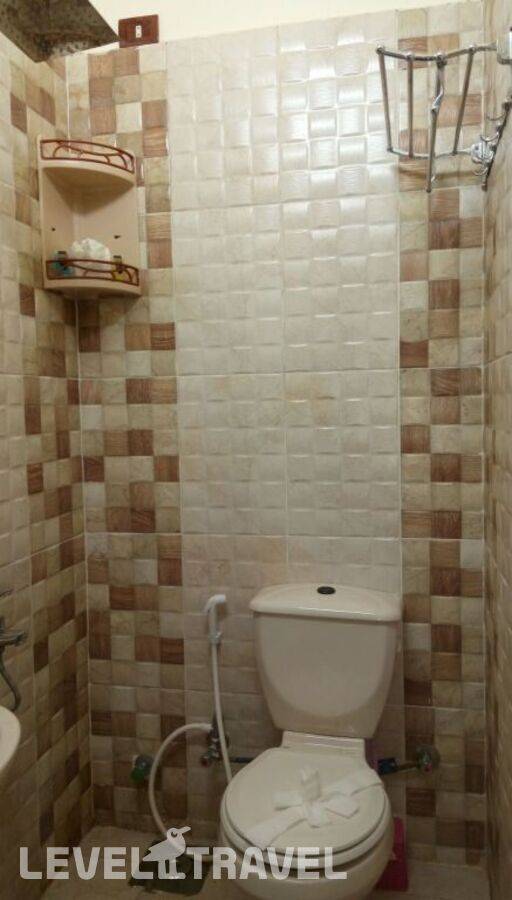 фотографии отеля Paradise Boutique Hotel в Египет(Каир) - фото №6