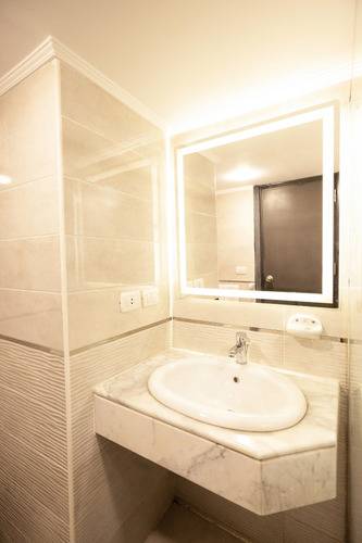 Mar Charbel Hotel Cairo