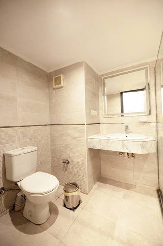 Mar Charbel Hotel Cairo