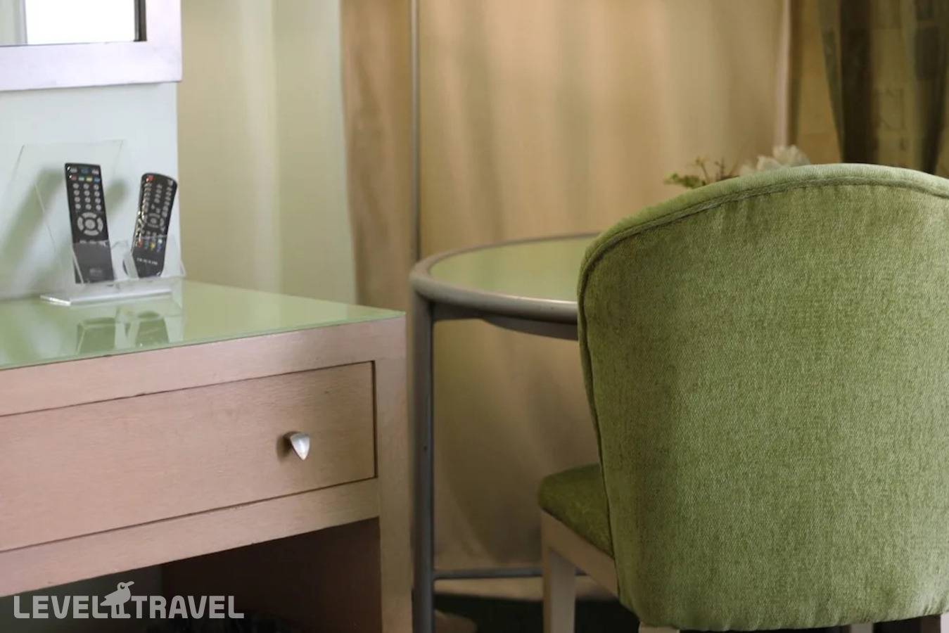 фотографии отеля Santana Hotel в Египет(Гиза) - фото №14