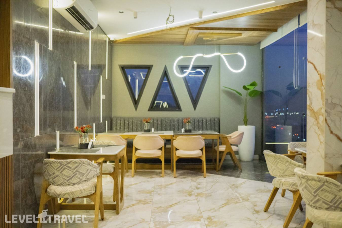 фотографии отеля Royal Great Pyramid Inn в Египет(Гиза) - фото №16