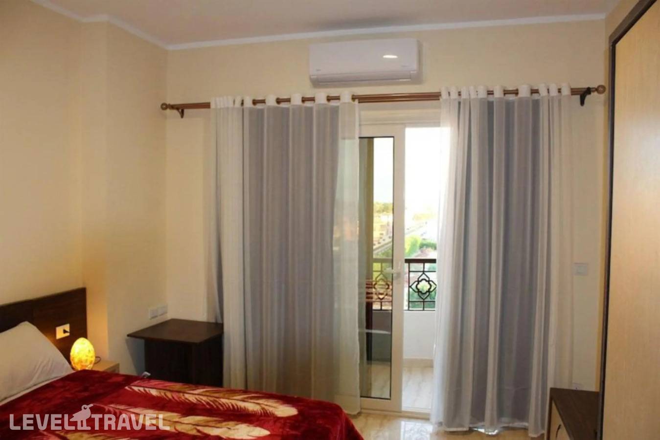 фотографии отеля Andalusia Blue Beach в Египет(Хургада) - фото №11