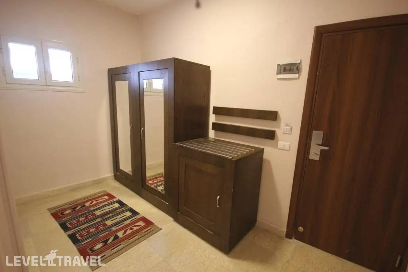 фотографии отеля Maamura Palace Hotel в Египет(Александрия) - фото №5