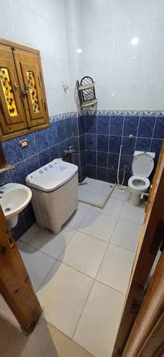 Апартаменты Abeed House