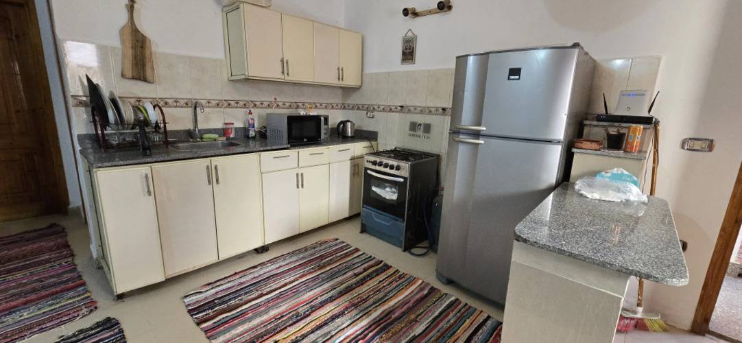 Апартаменты Abeed House