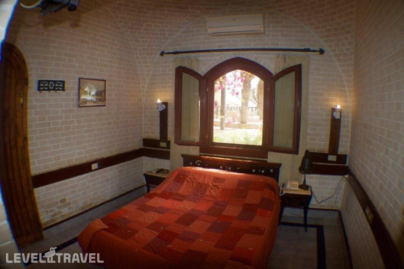 фотографии отеля Nesima Resort в Египет(Дахаб) - фото №12