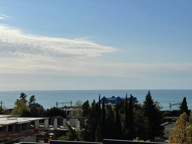 Апартаменты Marlen Apart Жк Столичный 5