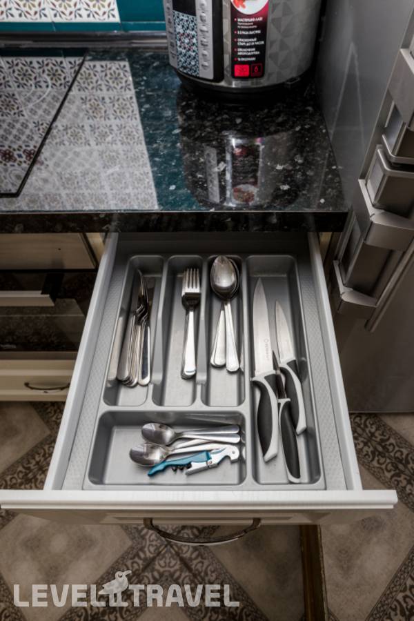 фотографии отеля Апартаменты С Джакузи И Видом На Море в Россия(Мацеста) - фото №16