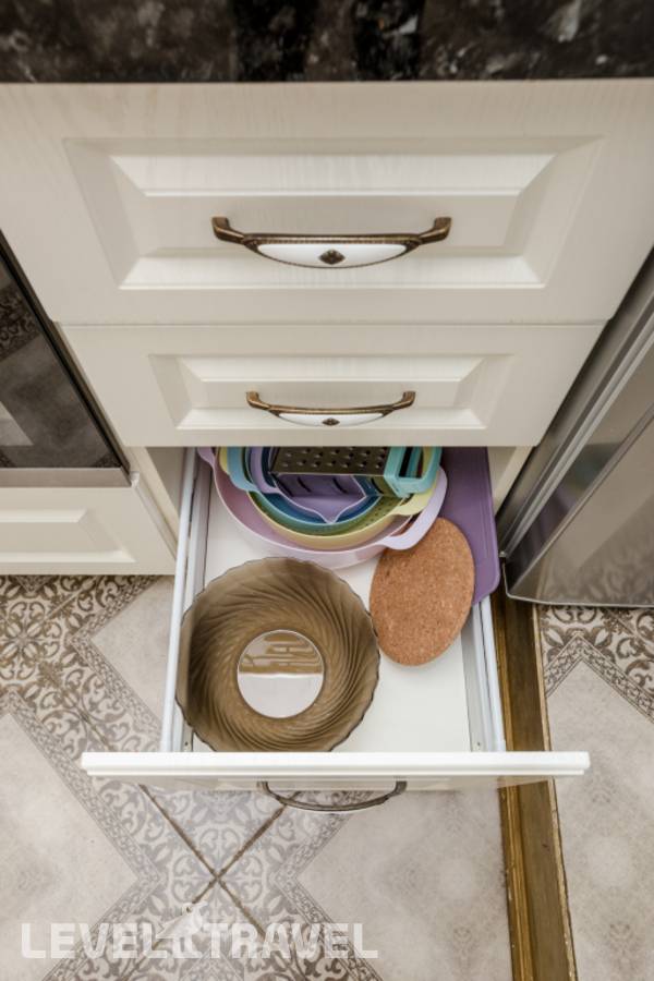 фотографии отеля Апартаменты С Джакузи И Видом На Море в Россия(Мацеста) - фото №18