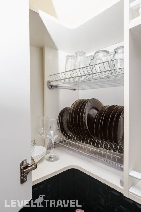 фотографии отеля Апартаменты С Джакузи И Видом На Море в Россия(Мацеста) - фото №3