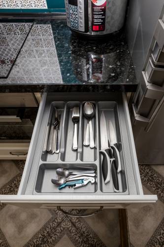 Апартаменты С Джакузи И Видом На Море