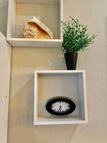 Апартаменты Sun City Apartments Жк Сокол С Балконом